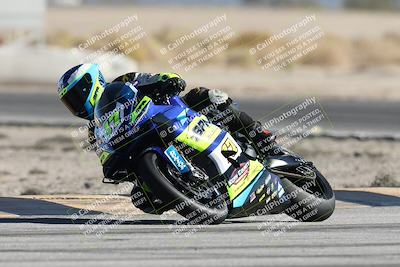 media/Dec-05-2025-CVMA Friday Practice (Fri) [[303bad9a84]]/1-Racer 1/Session 4 (Turn 16)/